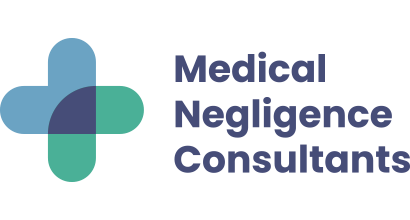 Medical Negligence Consultants