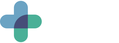 Medical Negligence Consultants